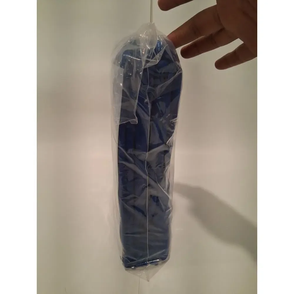 Pickluc Blackout Curtains 52